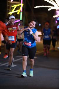 BIB: 41098, 45809
                            <button type="button" onclick="openModal(20336368)" class="btn btn-primary btn-sm float-right btn-popup" data-toggle="modal" data-target=".modal-high-quality">
                        <i class="fas fa-shopping-cart"></i> Add to Cart
                    </button>
                                            <button type="button" onclick="isThisMe(20336368, true)" class="btn btn-success btn-sm float-right btn-popup btn-isme hidden" data-toggle="tooltip" data-placement="bottom" title="นี่คือรูปของคุณใช่ไหม คลิกที่นี่เพื่อเอาเข้าอัลบั้ม">
                        <i class="fas fa-plus"></i> Add to album
                    </button>
                    <button type="button" onclick="isThisMe(20336368, false)" class="btn btn-warning btn-sm float-right btn-popup btn-isnotme hidden">
                        <i class="fas fa-ban"></i> Remove from album
                    </button>